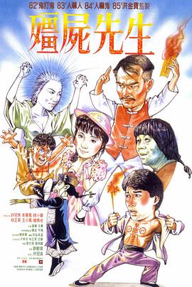日产亚洲一区二区三区剧照
