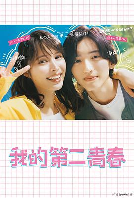 特级/毛片海报