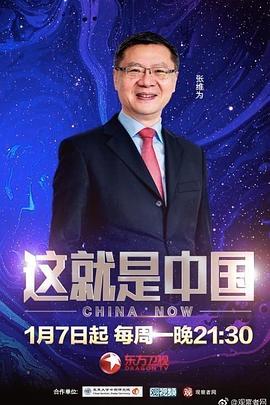 欧美伦妇xx高潮久久久插海报