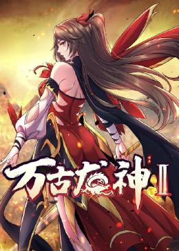 日韩精品久久理论片剧照